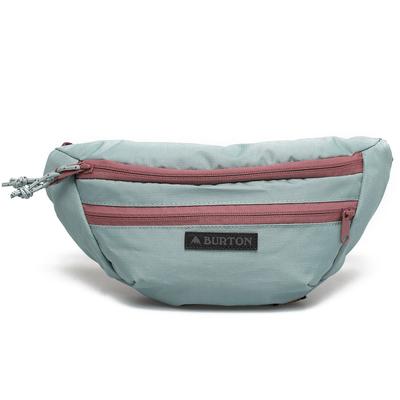Burton Hip övtáska Trellis Triple Rip Cordura
