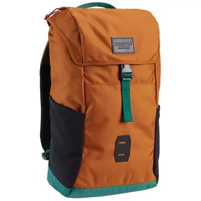 Burton Westfall 2.0 hátizsák True Penny Ballistic