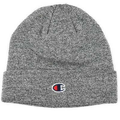 Champion Mini Embroidered Logo C téli sapka DGRJM