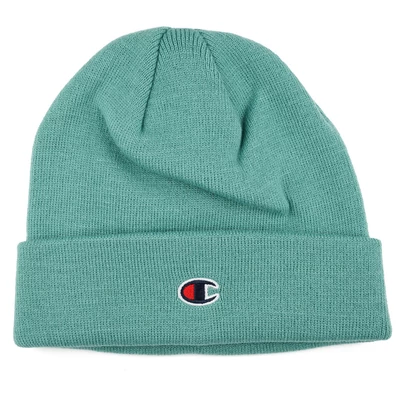 Champion Mini Embroidered Logo C téli sapka OBE