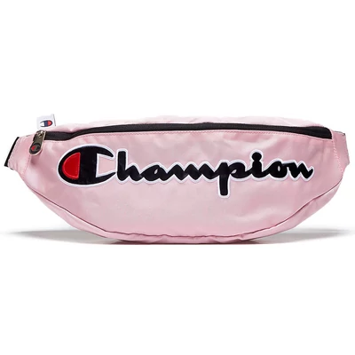 Champion Rochester S20 övtáska CNP