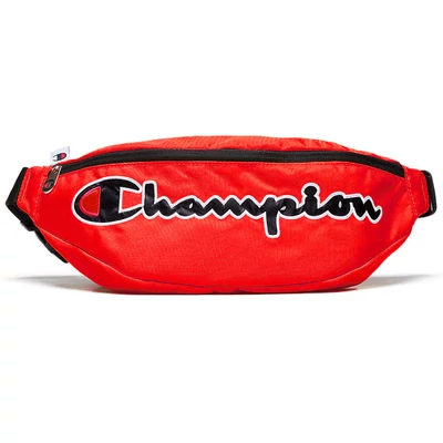 Champion Rochester S20 övtáska FLS