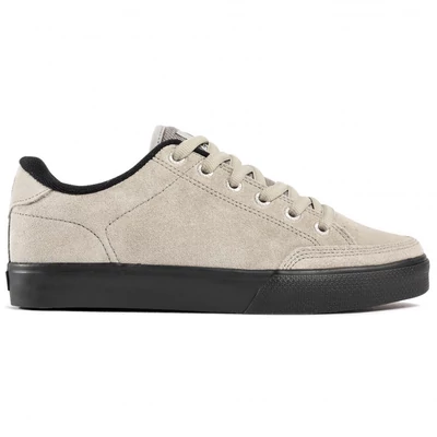 Circa Lopez 50 cipő Flint Gray Black Black