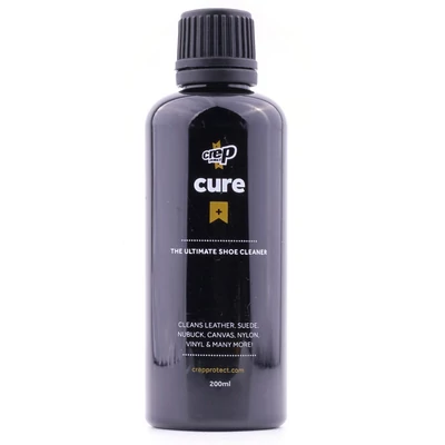 Crep Protect Cure refill utántöltő 200ml