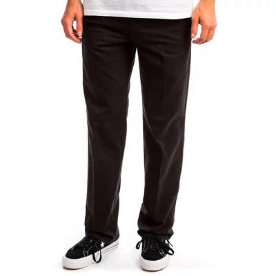 Dickies Vancleve nadrág Black