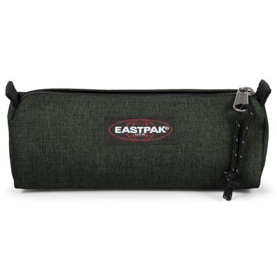 Eastpak Benchmark tolltartó Crafty Moss