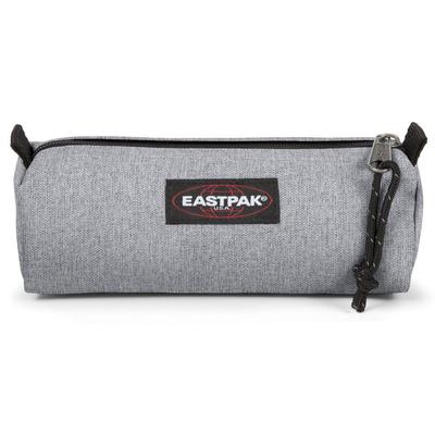 Eastpak Benchmark tolltartó Sunday Grey