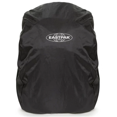 Eastpak Cory esővédő huzat Black