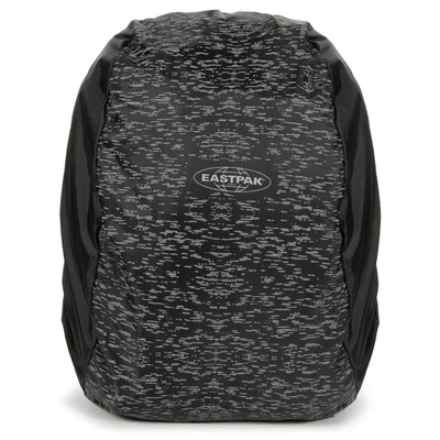 Eastpak Cory esővédő huzat Drops