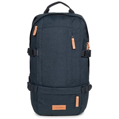 Eastpak Floid táska CS Triple Denim