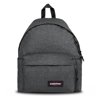 Eastpak Padded Pak r hátizsák Black Denim