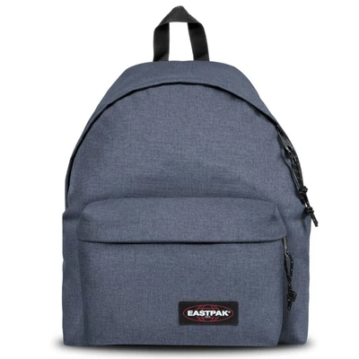 Eastpak Padded Pak r hátizsák Crafty Jeans
