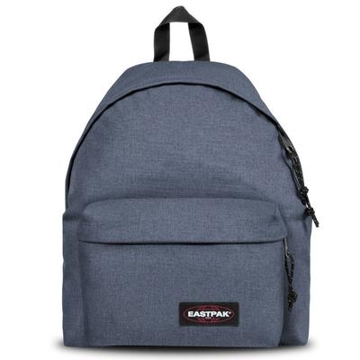 Eastpak Padded Pak r hátizsák Crafty Jeans