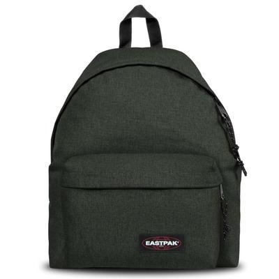 Eastpak Padded Pak r hátizsák Crafty Moss