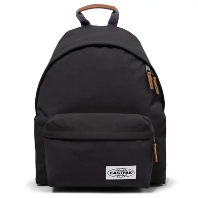 Eastpak Padded Pak R hátizsák Graded Black