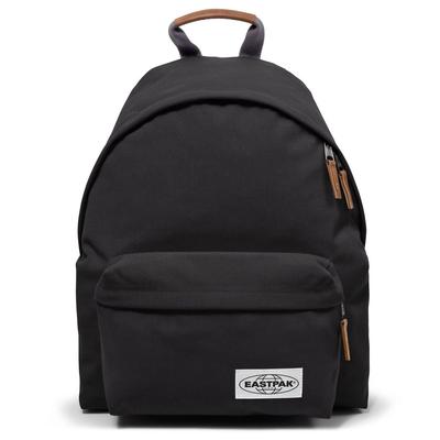 Eastpak Padded Pak R hátizsák Graded Black