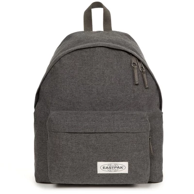Eastpak Padded Pak r hátizsák Muted Black