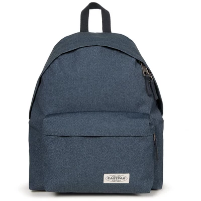 Eastpak Padded Pak r hátizsák Muted Blue