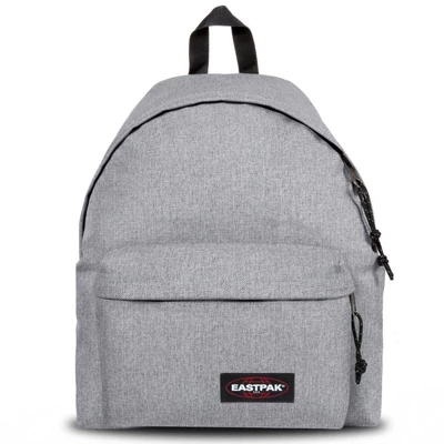 Eastpak Padded Pak r hátizsák Sunday Grey