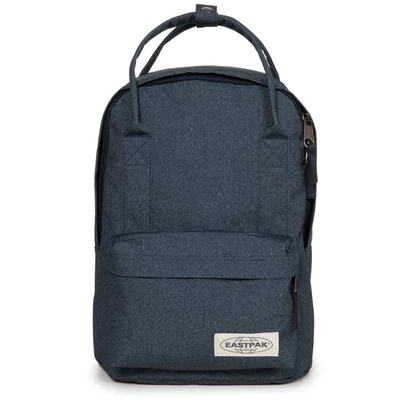 Eastpak Padded Shop R hátizsák Muted Blue 15L