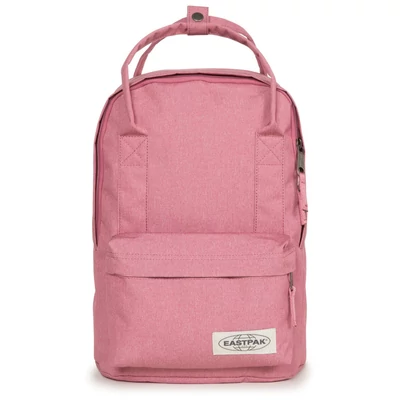 Eastpak Padded Shop R hátizsák Muted Pink 15L