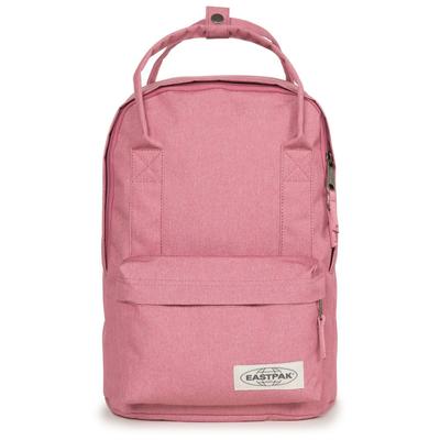 Eastpak Padded Shop R hátizsák Muted Pink 15L