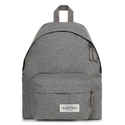 Eastpak Padded Travell r táska Muted Grey