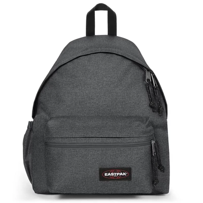 Eastpak Padded Zippl r + hátizsák Black Denim