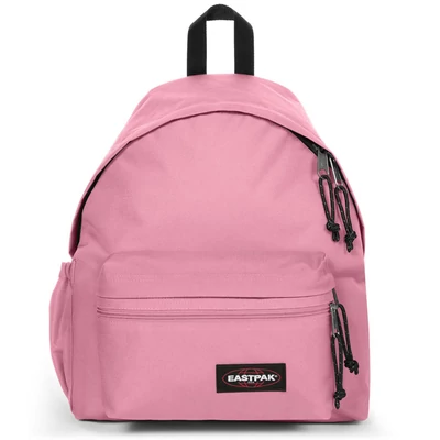 Eastpak Padded Zippl r + hátizsák Crystal Pink
