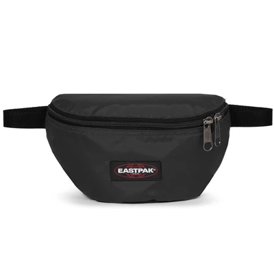 Eastpak Springer Instant összecsomagolható övtáska Black