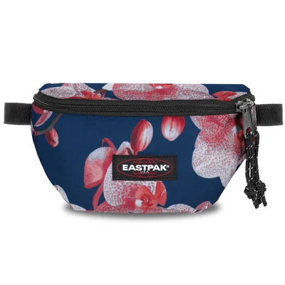 Eastpak Springer övtáska Charming Pink