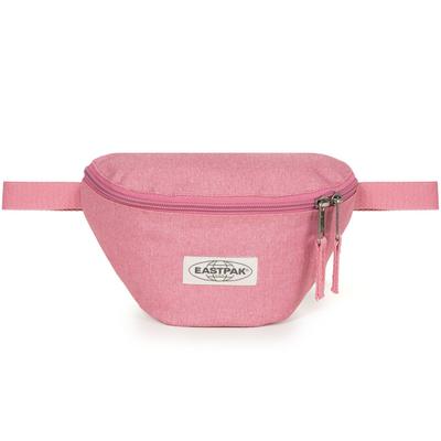 Eastpak Springer övtáska Muted Pink