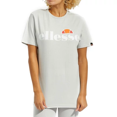 Ellesse Albany póló Light Grey