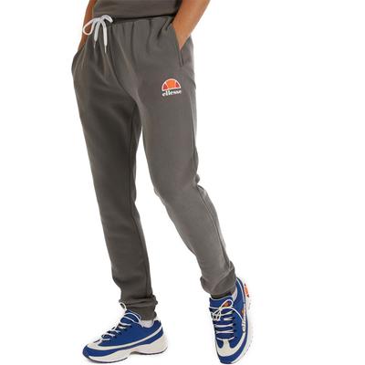 Ellesse Ovest Jog melegítőnadrág Dark Grey