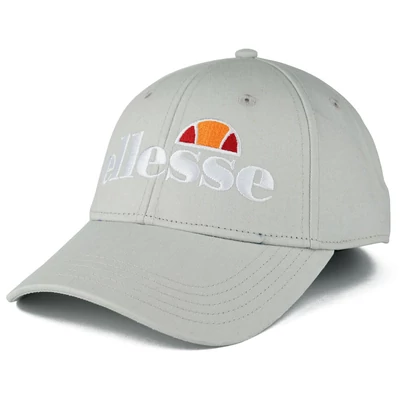 Ellesse Ragusa sapka Light Grey