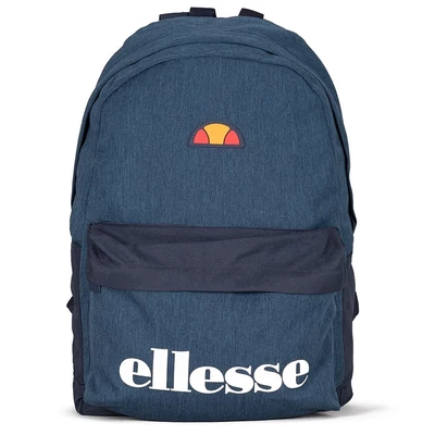 Ellesse Regent hátizsák Navy