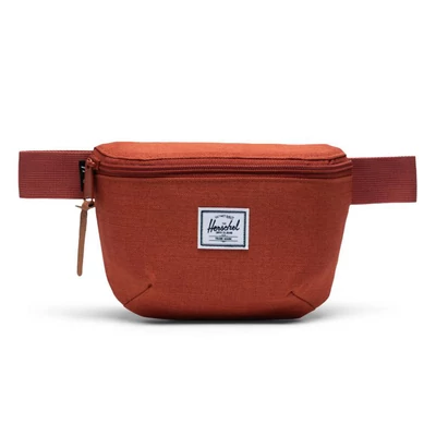Herschel Fourteen övtáska Picante X