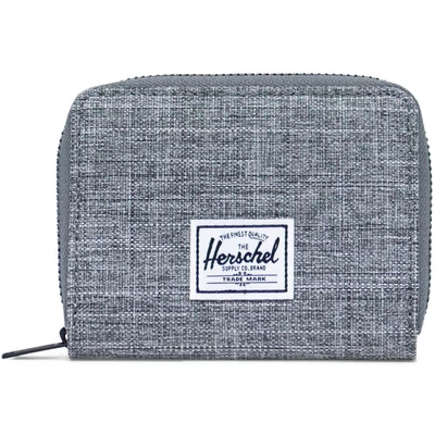 Herschel Tyler pénztárca Raven X