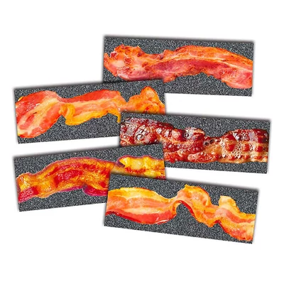 Mob Grip Bacon grip strip 8x23 cm