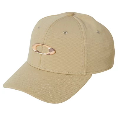 Oakley Tincan Cap sapka Safari