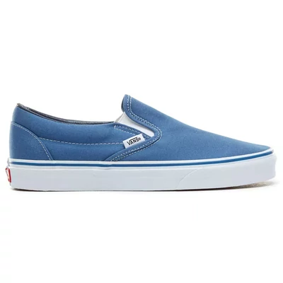 Vans Slip-On cipő Navy