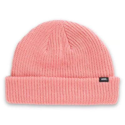 Vans Core Basic téli sapka Flamingo Pink