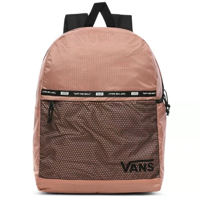 Vans Pep Squad hátizsák Rose Dawn