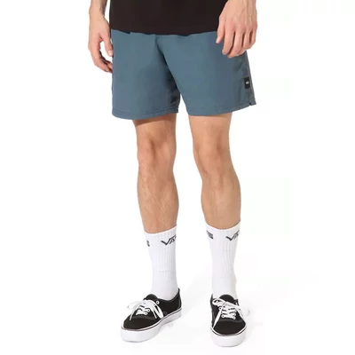 Vans Primary Volley úszónadrág Stargazer