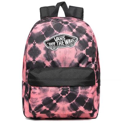 Vans Realm hátizsák Spiraling