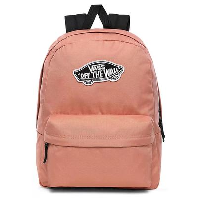 Vans Realm hátizsák Rose Dawn