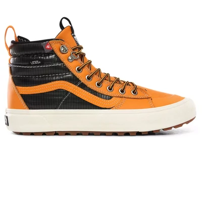 Vans Sk8-Hi Mte 2.0 DX cipő Apricot Black