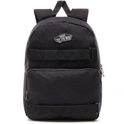 Vans OTW Skatepack Boys táska Black