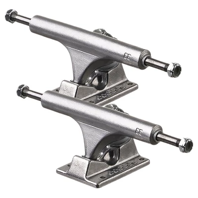 Ace Classic felfüggesztés Polished 33 1 pár