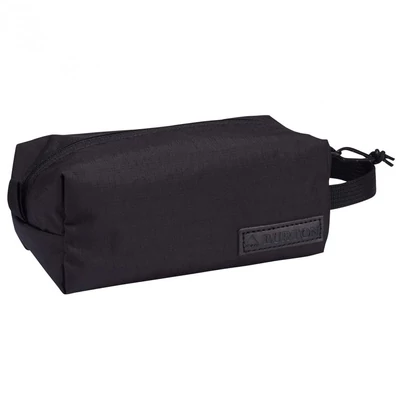 Burton Accessory Case kistáska True Black Triple Ripstop